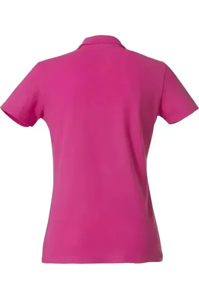 1909713-840985_CORE Dry Baselayer Set J_Closeup5.jpg
